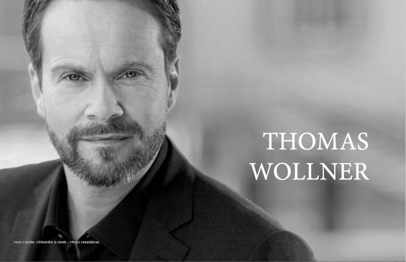 Thomas Wollner min