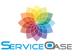 Service Oase